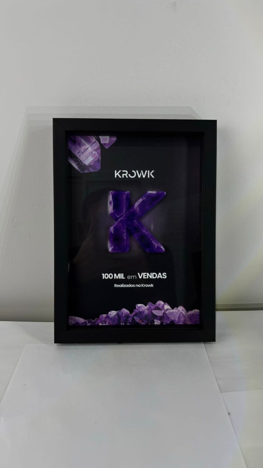 WhatsApp Image 2026-01-15 at 15.23.23 (2)