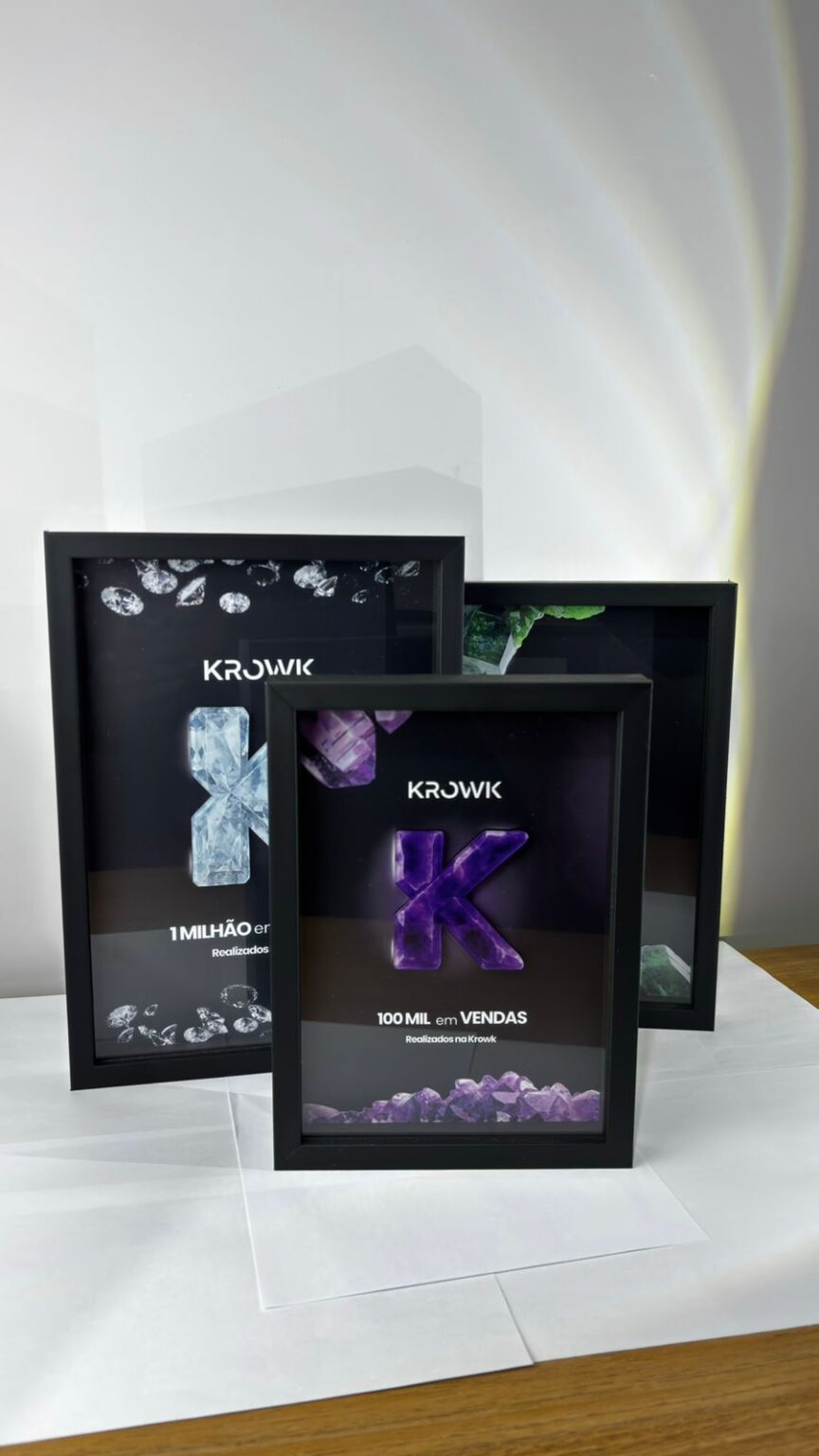 WhatsApp Image 2026-01-15 at 15.23.25 (2)