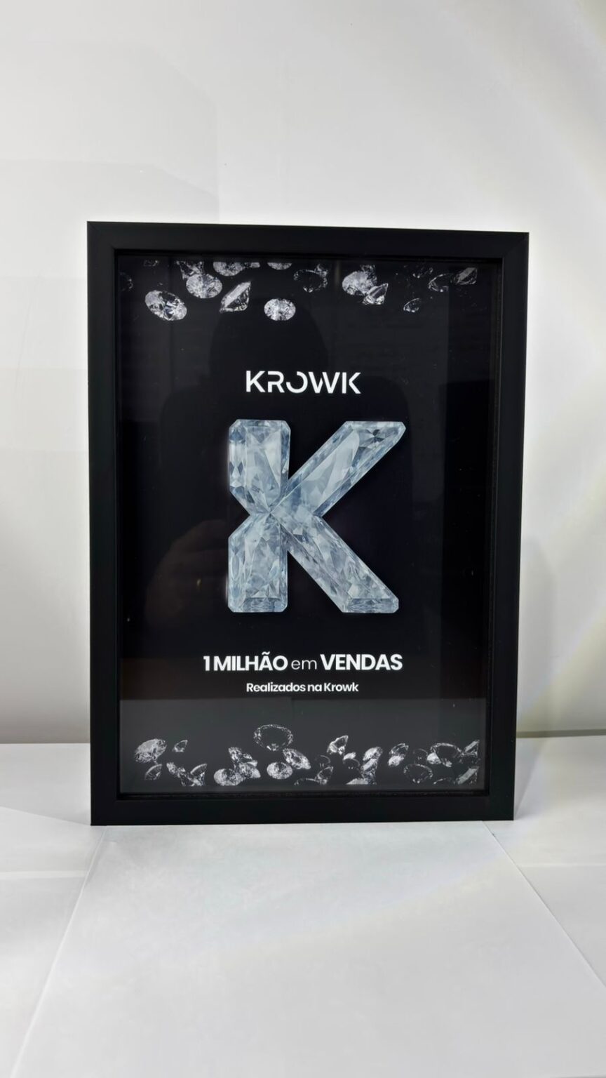 WhatsApp Image 2026-01-15 at 15.23.26 (2)